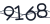 更换验证码